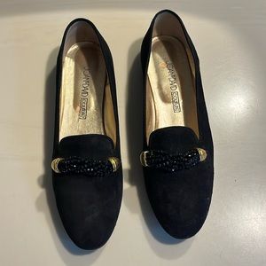 Joan & David Couture Women’s Loafers